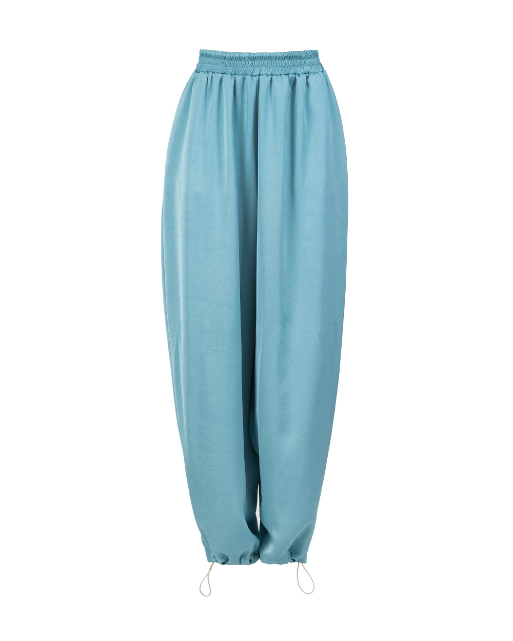 1000x1250px_Morning Trousers 7.jpg