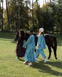 1000x1250px_Boudoir Dress  7.jpg