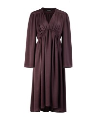 1000x1250px_Boudoir Dress 15.jpg
