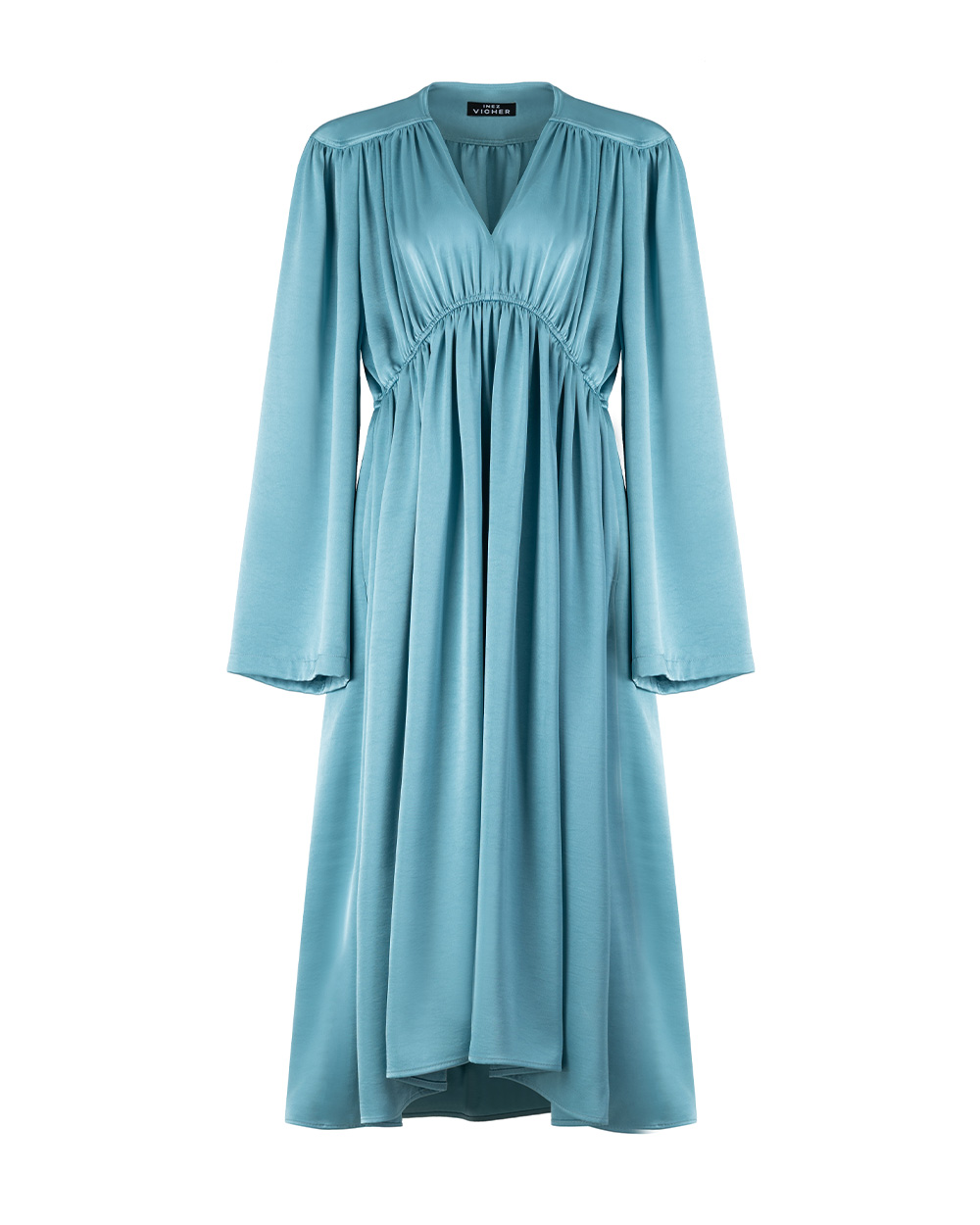 1000x1250px_Boudoir Dress 16.jpg