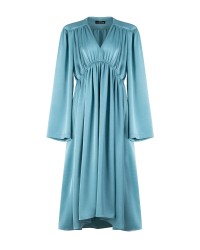 1000x1250px_Boudoir Dress 16.jpg