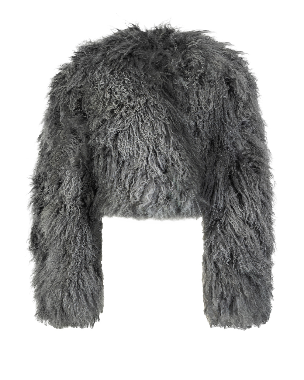 1000x1250px_Etnic Fur 3.jpg