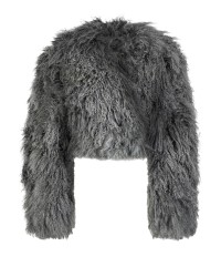 1000x1250px_Etnic Fur 3.jpg