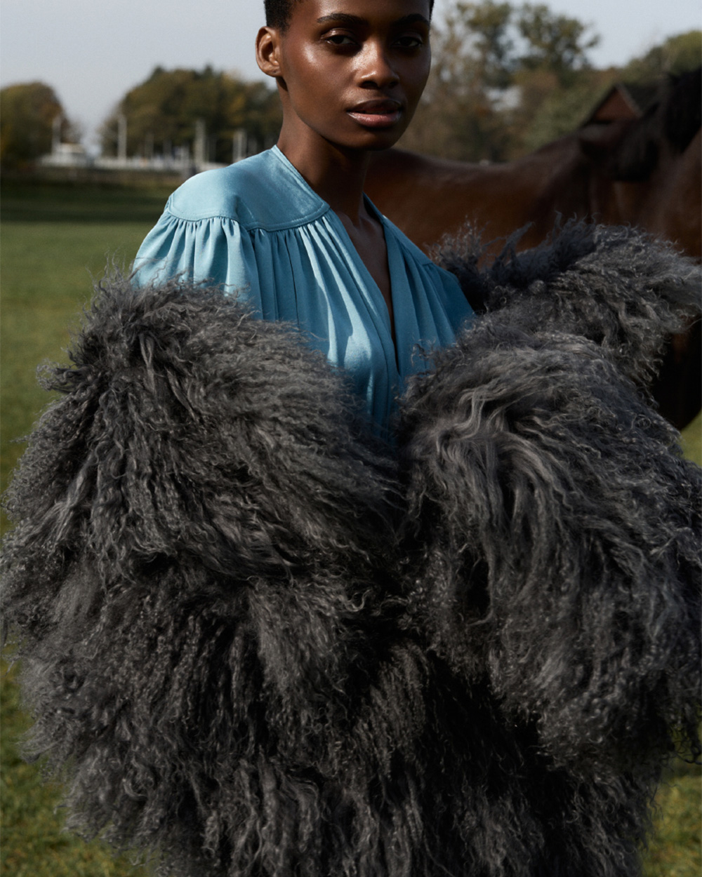1000x1250px_Etnic Fur.jpg