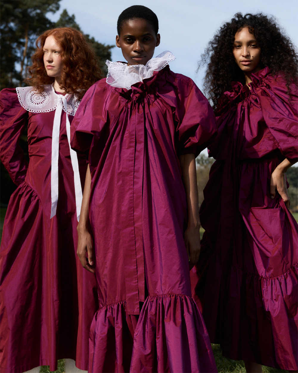 1000x1250px_Marquise Blouse.jpg