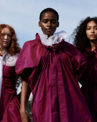 1000x1250px_Marquise Blouse  7.jpg