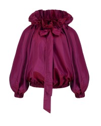 1000x1250px_Marquise Blouse  8.jpg