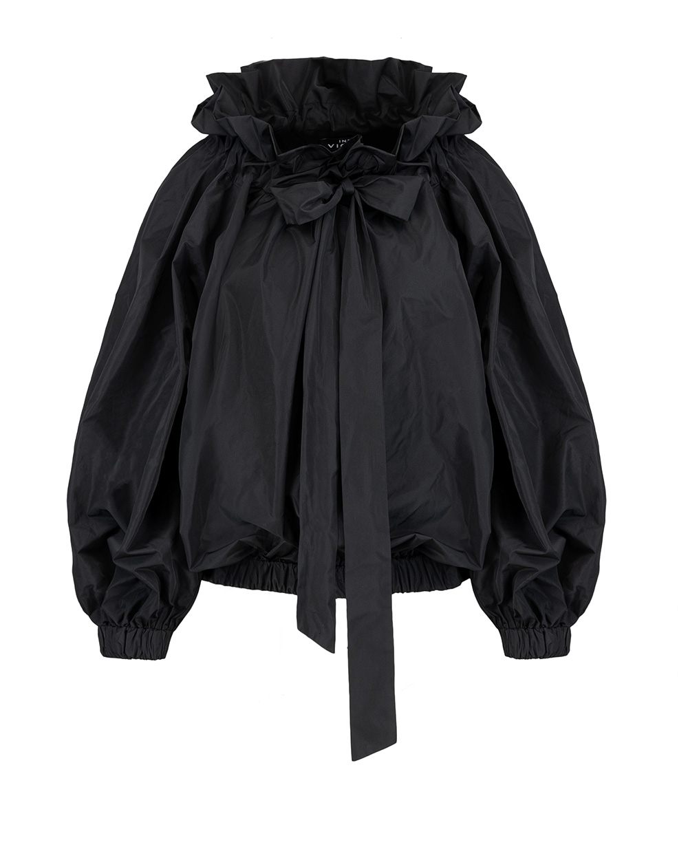 1000x1250px_Marquise Blouse  9.jpg