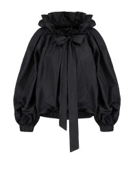 1000x1250px_Marquise Blouse  9.jpg