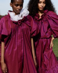 1000x1250px_Marquise Blouse 1.jpg