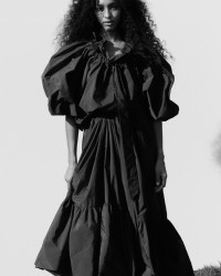 1000x1250px_Marquise Blouse 2.jpg