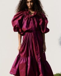 1000x1250px_Marquise Blouse 4.jpg