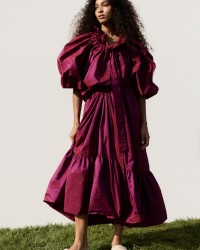 1000x1250px_Promenade Skirt 4.jpg