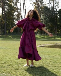 1000x1250px_Promenade Skirt 5.jpg