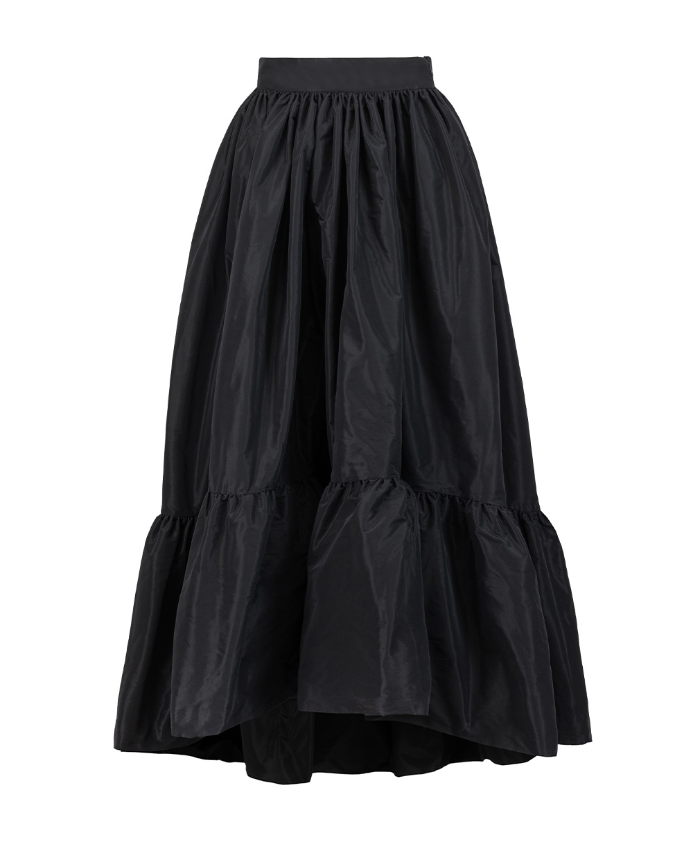 1000x1250px_Promenade Skirt 7.jpg