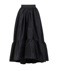 1000x1250px_Promenade Skirt 7.jpg