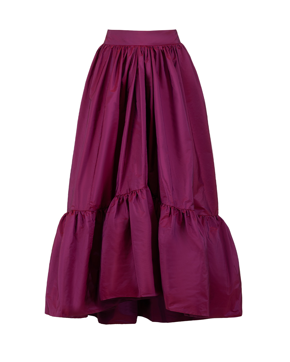 1000x1250px_Promenade Skirt 8.jpg