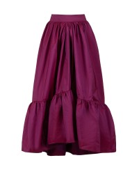 1000x1250px_Promenade Skirt 8.jpg