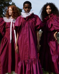 1000x1250px_Promenade Skirt.jpg