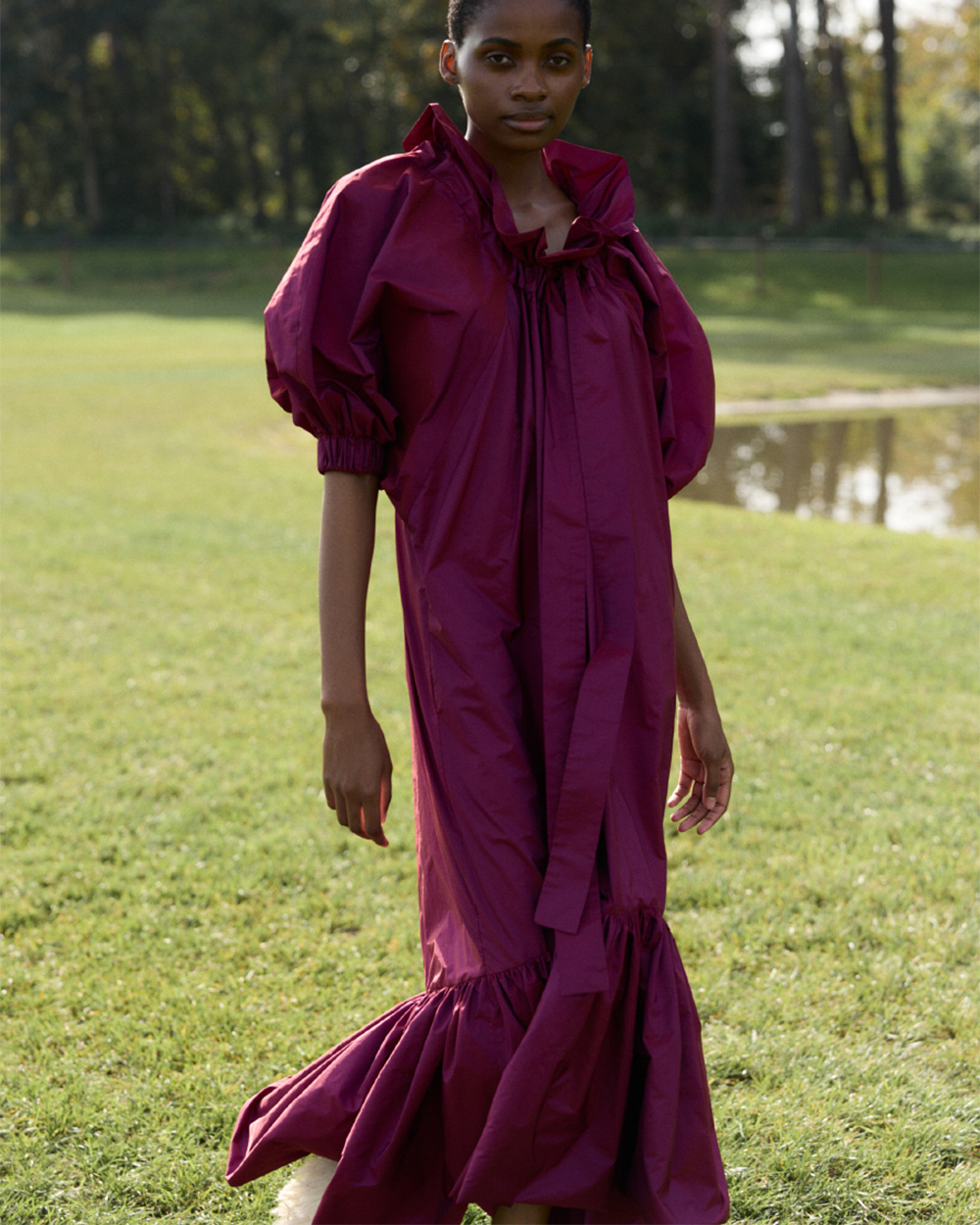 1000x1250px_Heraldic Dress 9.jpg