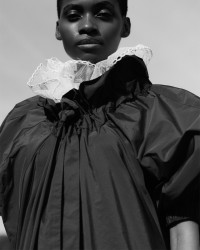1000x1250px_Heraldic Dress 10.jpg