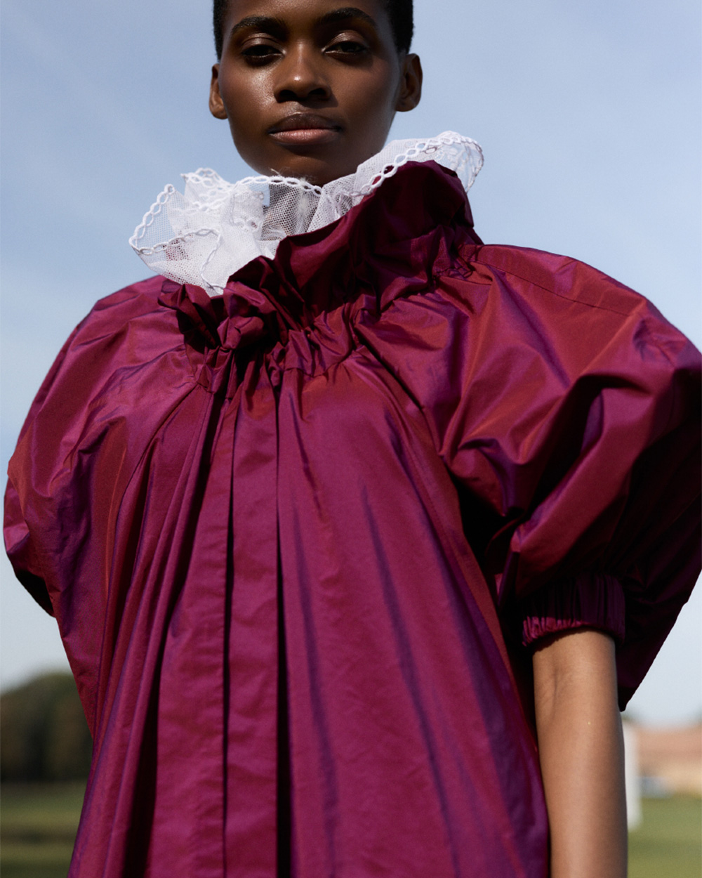 1000x1250px_Heraldic Dress 11.jpg