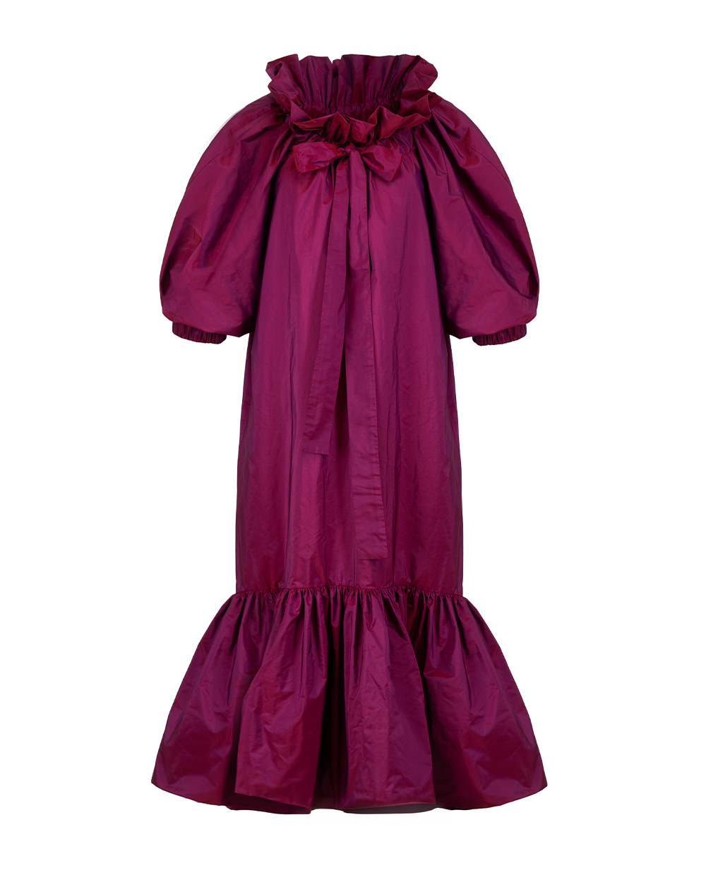 1000x1250px_Heraldic Dress 13.jpg