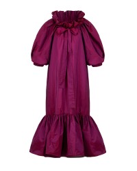 1000x1250px_Heraldic Dress 13.jpg