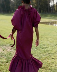 1000x1250px_Heraldic Dress.jpg