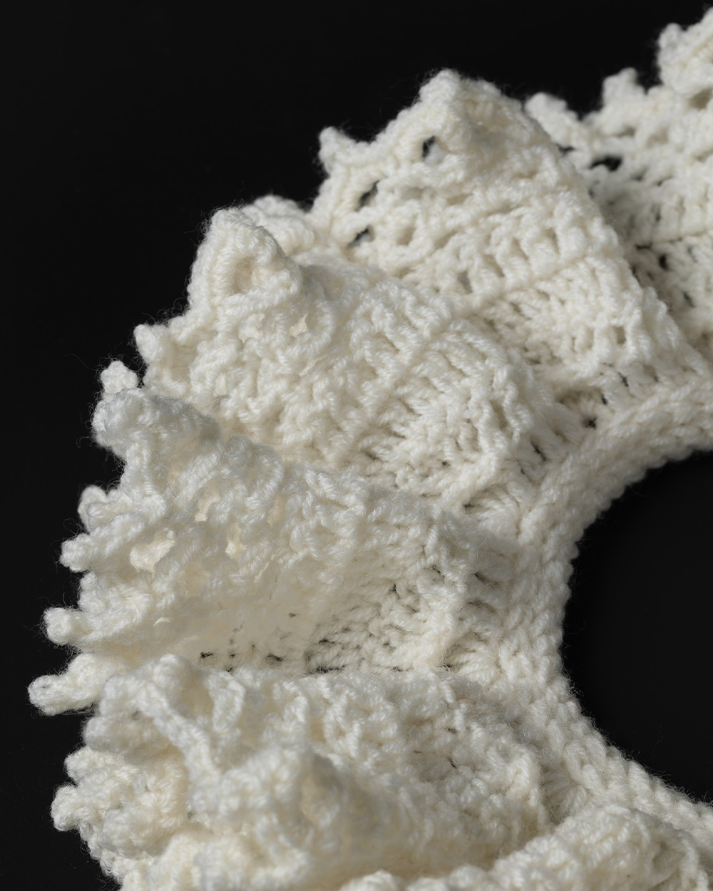 1000x1250px_Handloop Collar 4.jpg