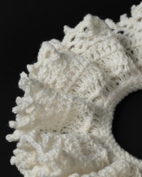 1000x1250px_Handloop Collar 4.jpg