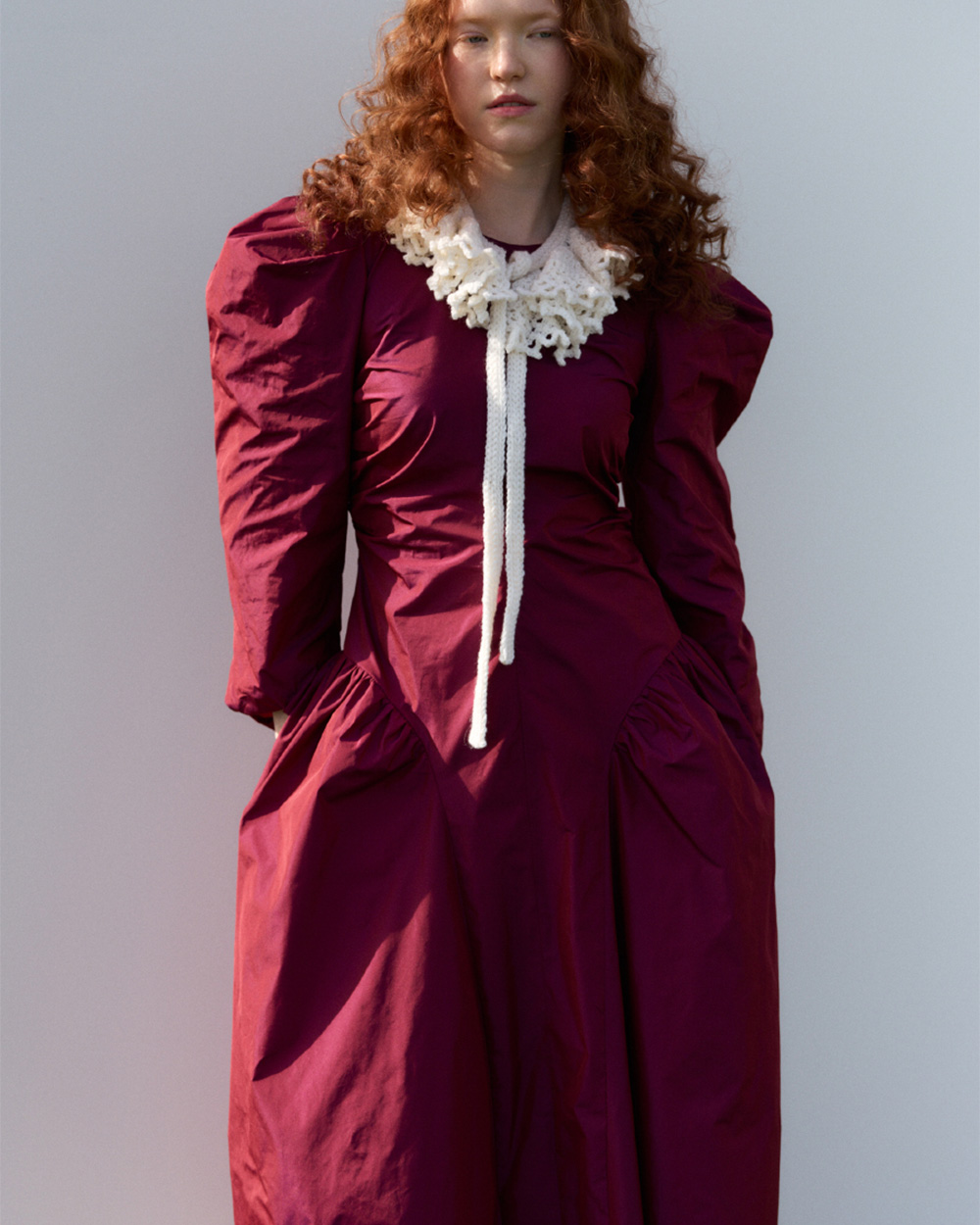 1000x1250px_Ancestral Dress.jpg