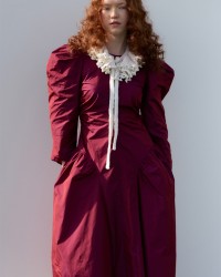 1000x1250px_Ancestral Dress.jpg