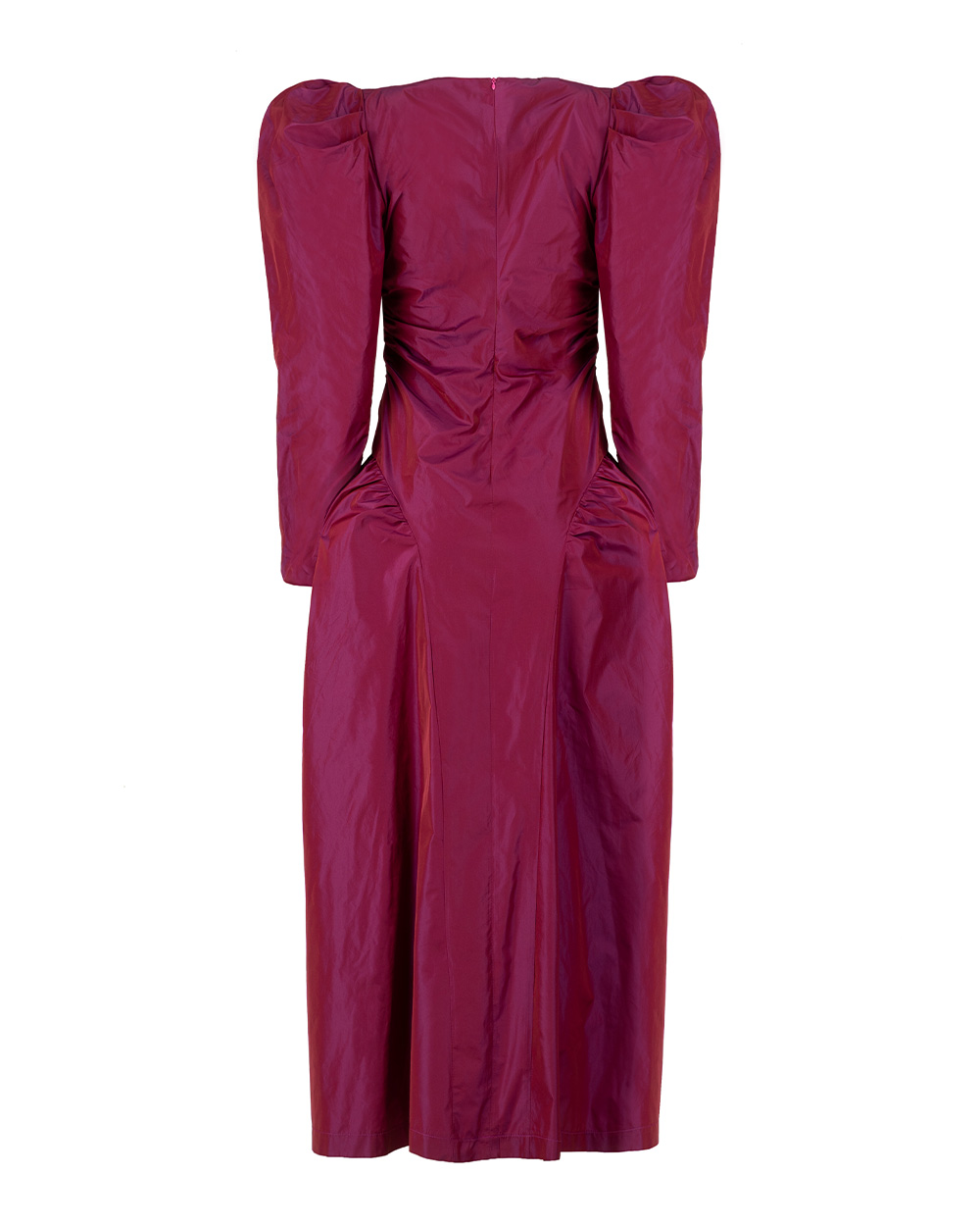 1000x1250px_Ancestral Dress 6.jpg
