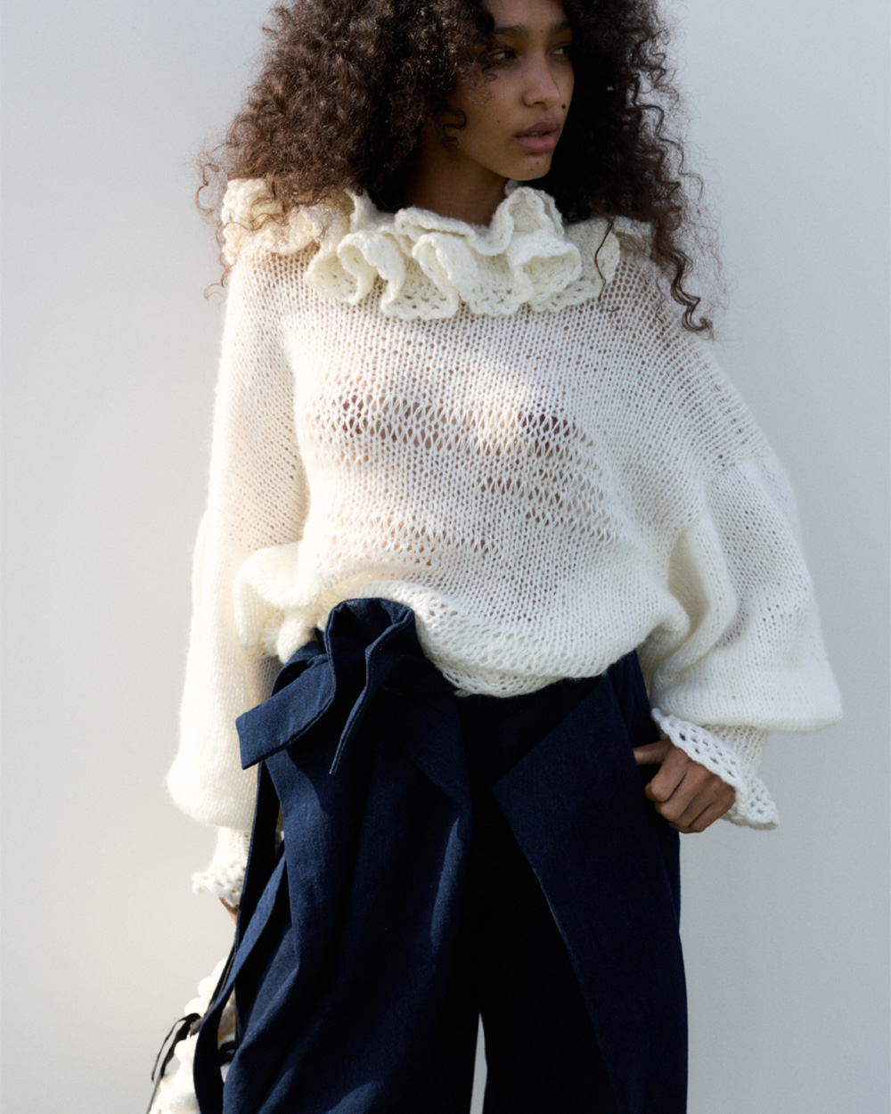 1000x1250px_Ruffle Knit.jpg