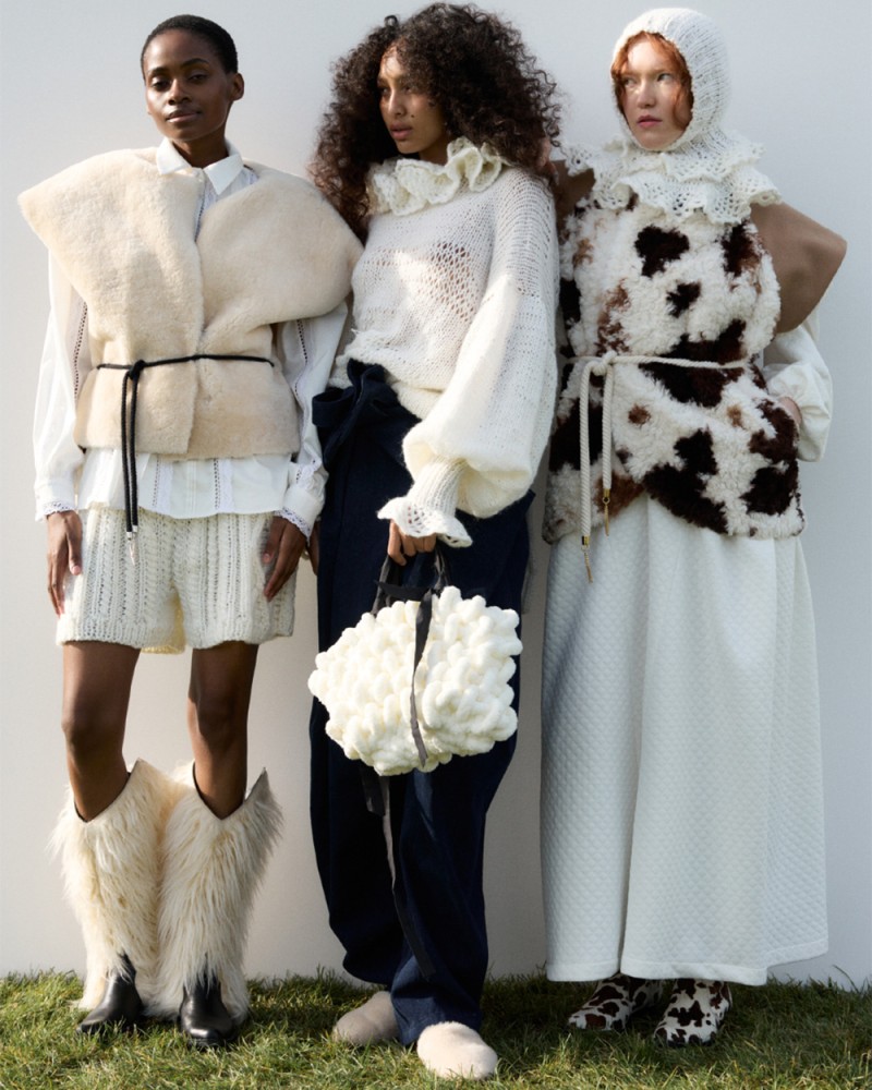 1000x1250px_Ruffle Knit 1.jpg