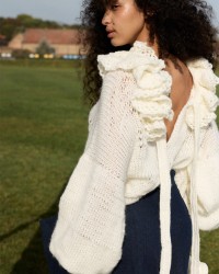 1000x1250px_Ruffle Knit 10.jpg