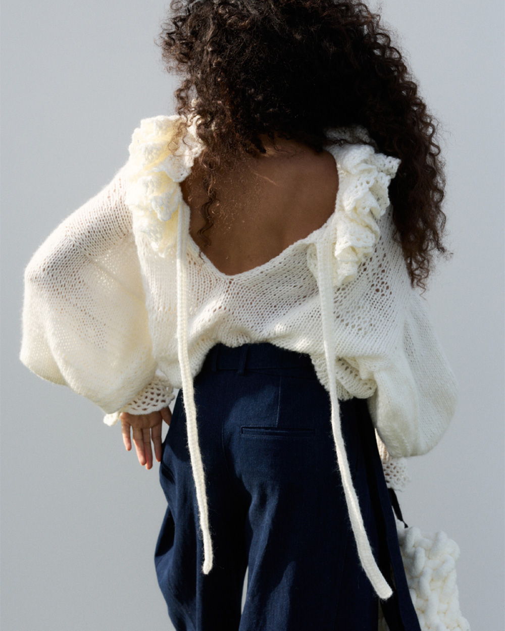 1000x1250px_Ruffle Knit 12.jpg