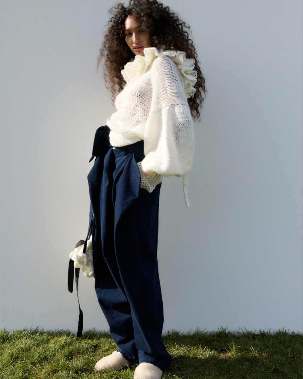 1000x1250px_Ruffle Knit 13.jpg