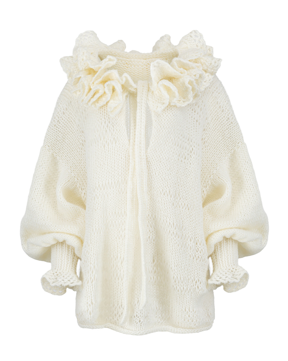 1000x1250px_Ruffle Knit 14.jpg