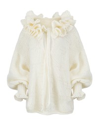 1000x1250px_Ruffle Knit 14.jpg