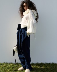 1000x1250px_Side Ruffle Jeans 4.jpg