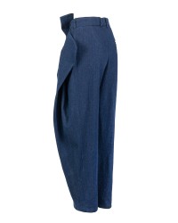 1000x1250px_Side Ruffle Jeans 5-1.jpg