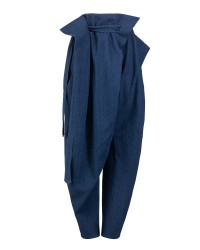 1000x1250px_Side Ruffle Jeans 6-1.jpg