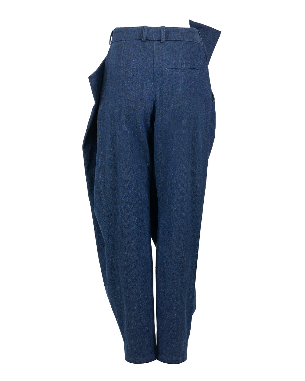 1000x1250px_Side Ruffle Jeans 7-1.jpg