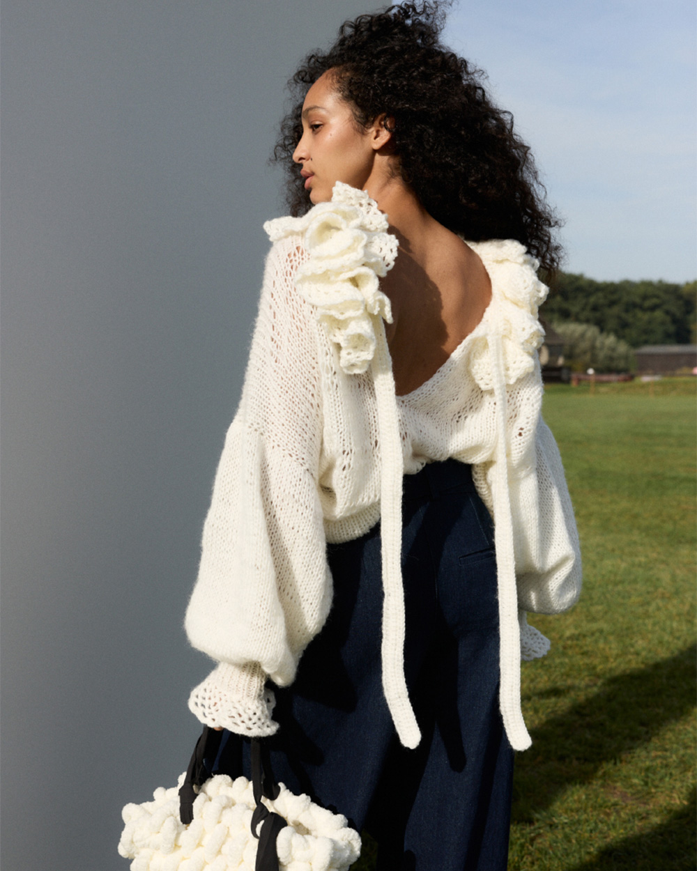 1000x1250px_Side Ruffle Jeans.jpg