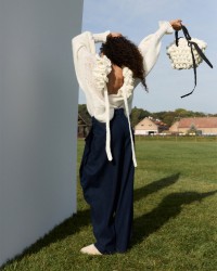 1000x1250px_Side Ruffle Jeans 2.jpg