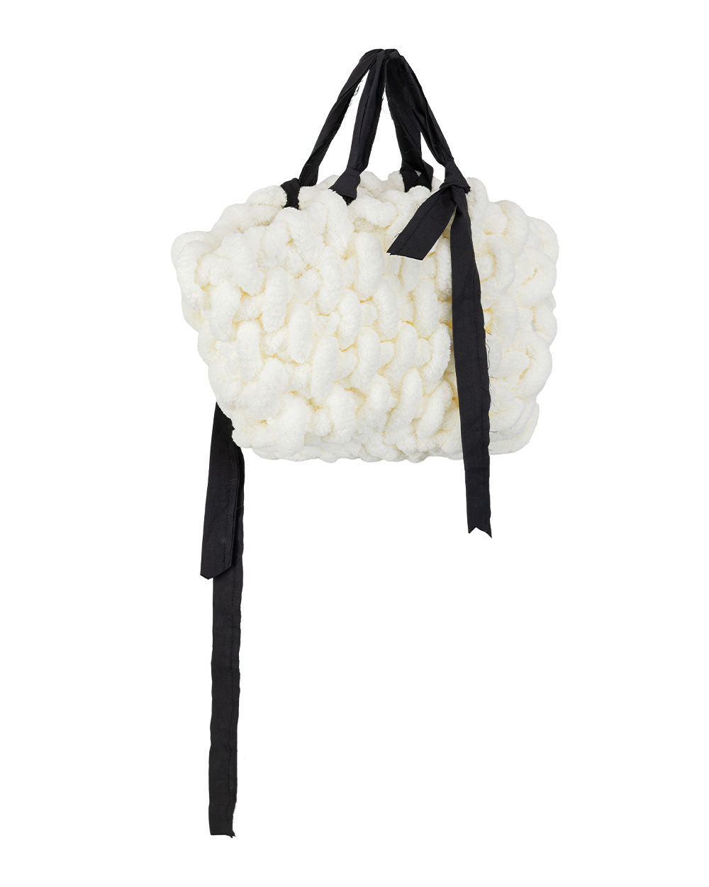 1000x1250px_Bee Bag3.jpg