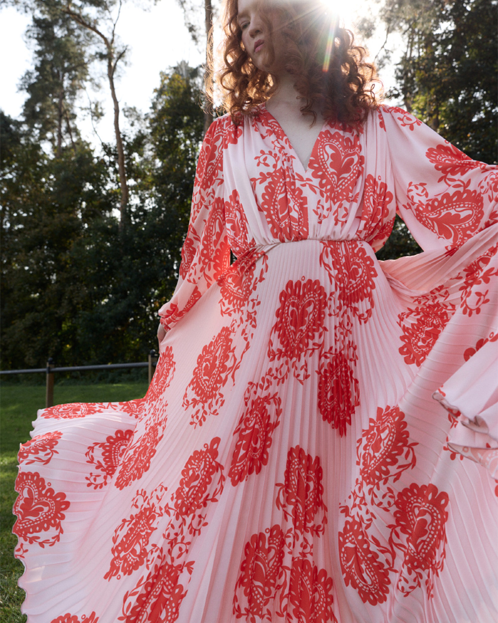 1000x1250px_Folk Red Dress 1.jpg