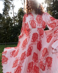 1000x1250px_Folk Red Dress 1.jpg